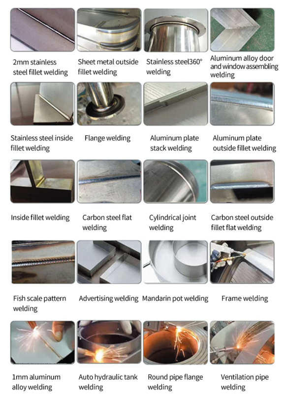 product-583-805
